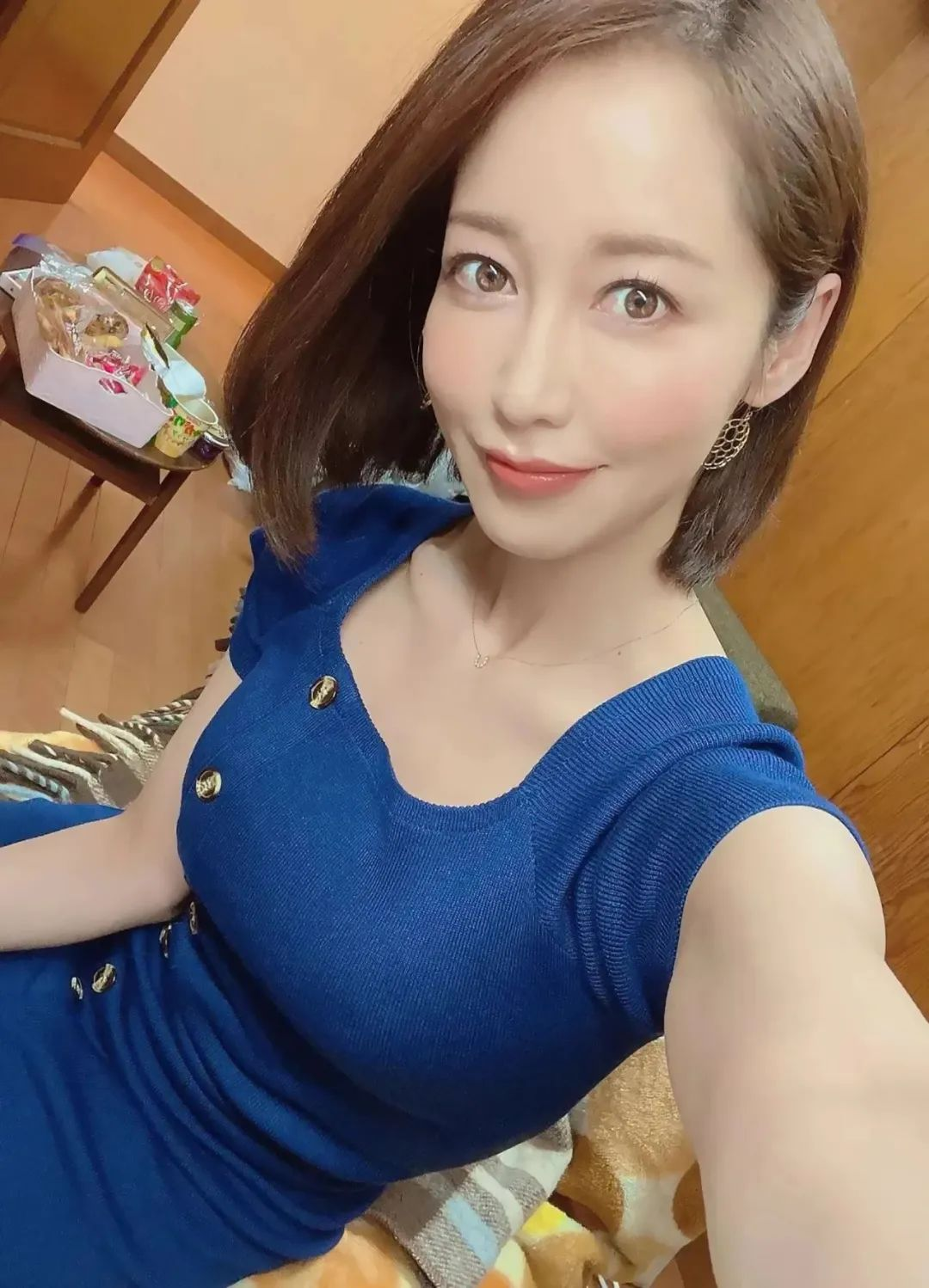 日本淑女视频(日本淑女视频网站)