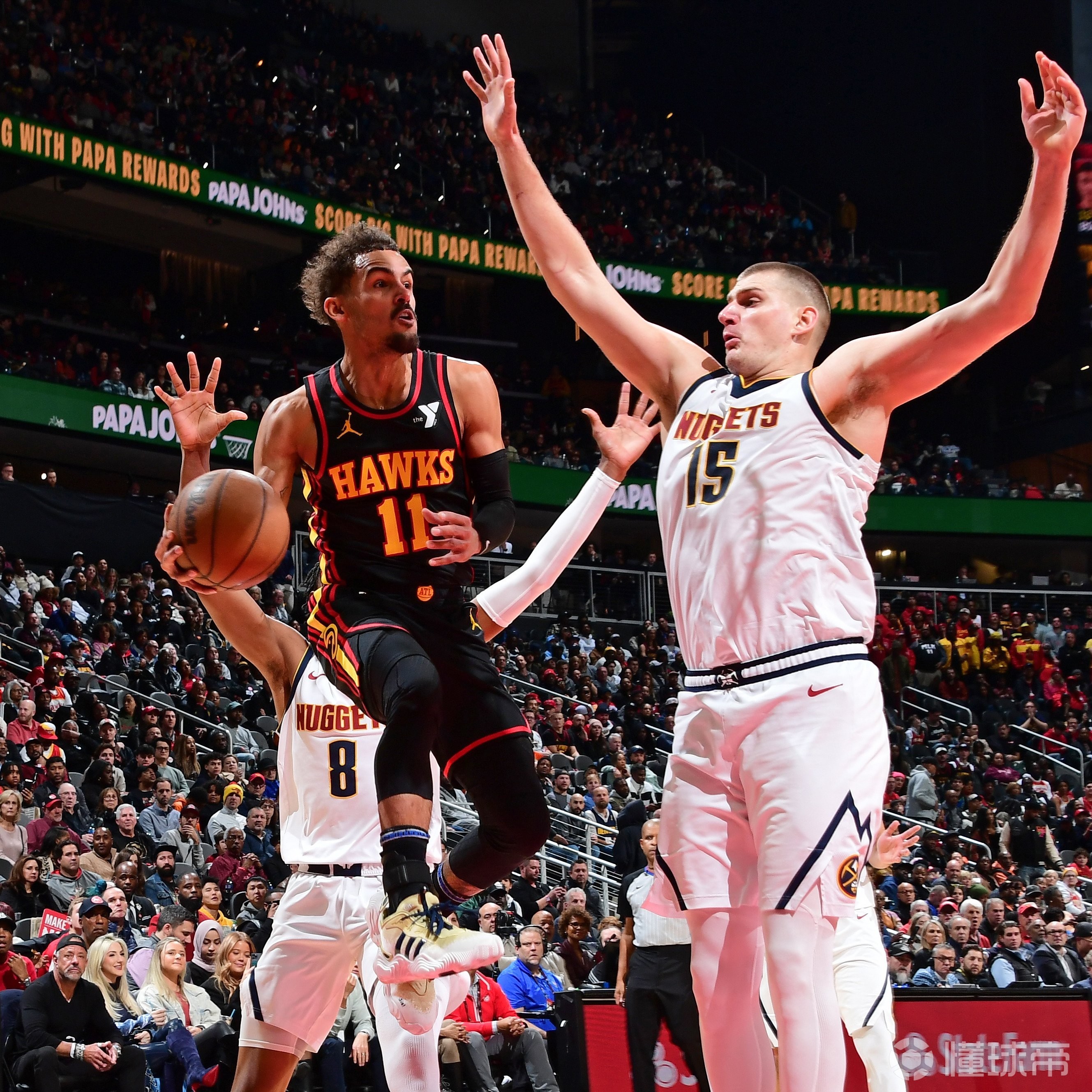 Famous in NBA assists history (NBA assists list historical ranking single game)