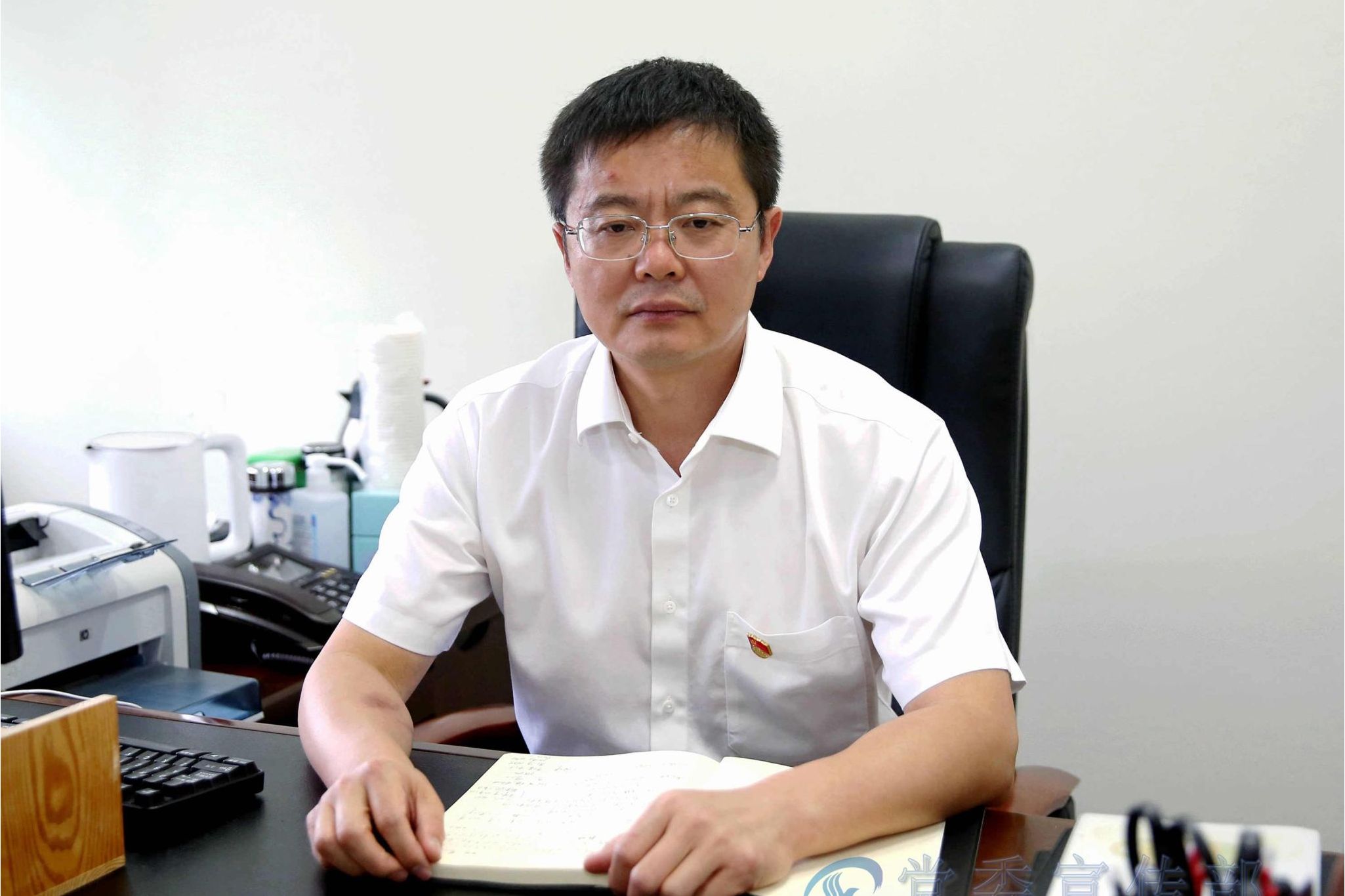 王启繁(王启繁晋升中将时间表)