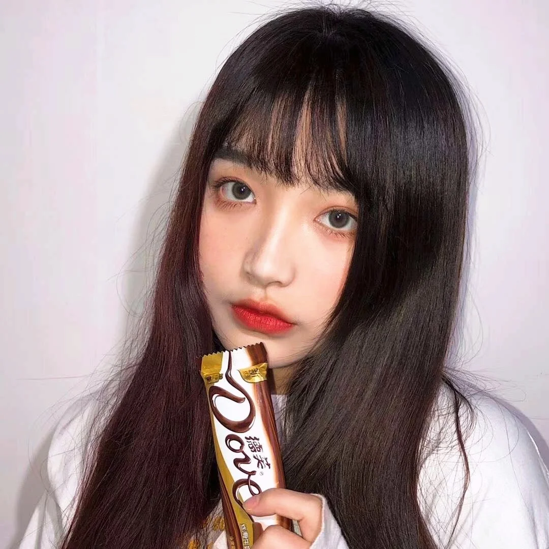 kiraqueen(kiraqueen最漂亮三个角色)